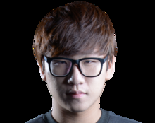 《LOL》S7全球總決賽參賽戰隊介紹