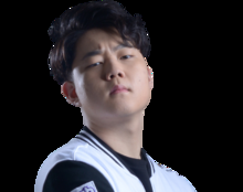 《LOL》S7全球總決賽參賽戰(zhàn)隊介紹