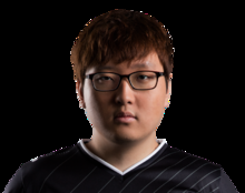 《LOL》S7全球總決賽參賽戰(zhàn)隊介紹