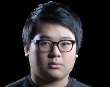 《LOL》S7全球總決賽參賽戰隊介紹