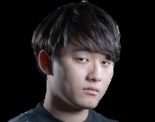 《LOL》S7全球總決賽參賽戰隊介紹