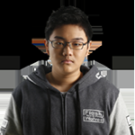 《LOL》S7全球總決賽參賽戰隊介紹