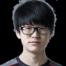 《LOL》S7全球總決賽參賽戰隊介紹