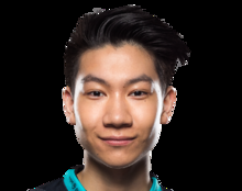 《LOL》S7全球總決賽參賽戰(zhàn)隊(duì)介紹