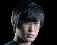 《LOL》S7全球總決賽參賽戰隊介紹