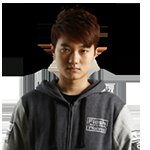 《LOL》S7全球總決賽參賽戰隊介紹