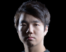 《LOL》S7全球總決賽參賽戰隊介紹