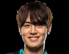 《LOL》S7全球總決賽參賽戰(zhàn)隊(duì)介紹