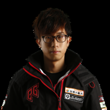 《LOL》S7全球總決賽參賽戰隊介紹