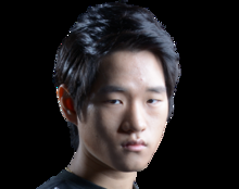 《LOL》S7全球總決賽參賽戰隊介紹