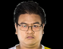 《LOL》S7全球總決賽參賽戰隊介紹