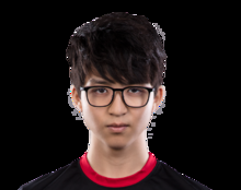 《LOL》S7全球總決賽參賽戰隊介紹