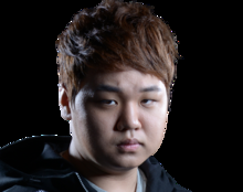 《LOL》S7全球總決賽參賽戰隊介紹