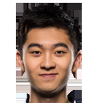 《LOL》S7全球總決賽參賽戰隊介紹