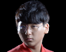 《LOL》S7全球總決賽參賽戰(zhàn)隊介紹