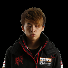 《LOL》S7全球總決賽參賽戰隊介紹