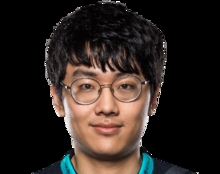 《LOL》S7全球總決賽參賽戰(zhàn)隊(duì)介紹