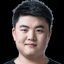 《LOL》S7全球總決賽參賽戰隊介紹