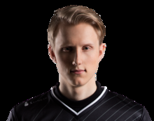 《LOL》S7全球總決賽參賽戰(zhàn)隊介紹