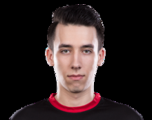 《LOL》S7全球總決賽參賽戰隊介紹