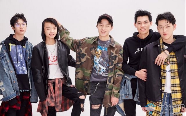 《LOL》S7全球總決賽參賽戰隊介紹