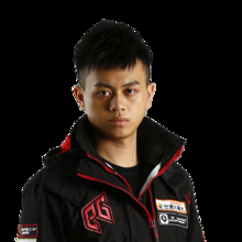 《LOL》S7全球總決賽參賽戰隊介紹