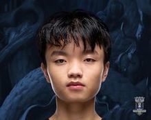 《LOL》S7全球總決賽參賽戰隊介紹