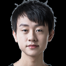 《LOL》S7全球總決賽參賽戰隊介紹