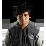 《LOL》S7全球總決賽參賽戰隊介紹