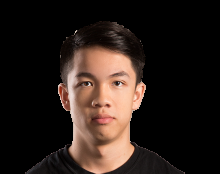 《LOL》S7全球總決賽參賽戰(zhàn)隊(duì)介紹