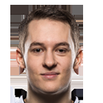 《LOL》S7全球總決賽參賽戰隊介紹