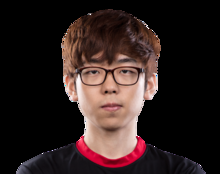 《LOL》S7全球總決賽參賽戰隊介紹