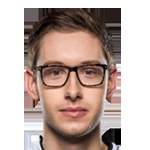 《LOL》S7全球總決賽參賽戰隊介紹