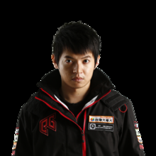 《LOL》S7全球總決賽參賽戰隊介紹