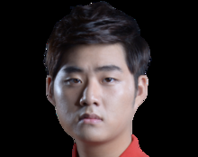 《LOL》S7全球總決賽參賽戰(zhàn)隊介紹