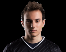 《LOL》S7全球總決賽參賽戰(zhàn)隊介紹