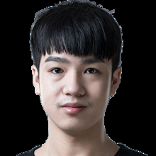 《LOL》S7全球總決賽參賽戰隊介紹