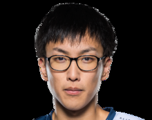 《LOL》S7全球總決賽參賽戰隊介紹