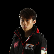 《LOL》S7全球總決賽參賽戰隊介紹