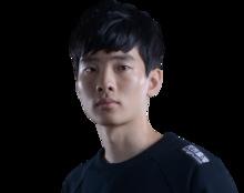 《LOL》S7全球總決賽參賽戰隊介紹