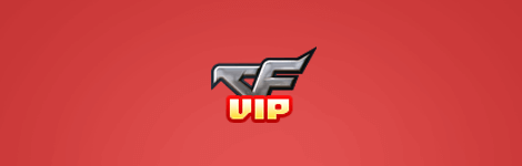 《CF》領取你的CF點 登陸免費領500CF點