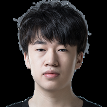 《LOL》S7全球總決賽參賽戰隊介紹