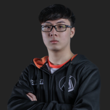 《LOL》S7全球總決賽參賽戰隊介紹