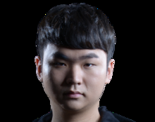 《LOL》S7全球總決賽參賽戰隊介紹