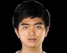 《LOL》S7全球總決賽參賽戰隊介紹