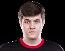 《LOL》S7全球總決賽參賽戰隊介紹