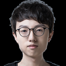 《LOL》S7全球總決賽參賽戰隊介紹