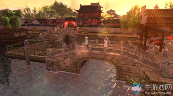 《俠客風(fēng)云傳：前傳》幽冥路小兵個(gè)人評(píng)測(cè)