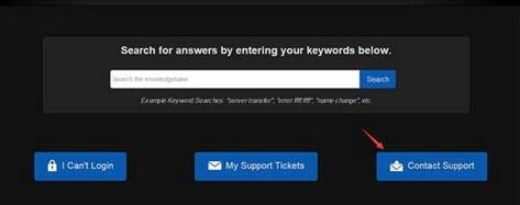 《絕地求生：大逃殺》被ban了怎么辦？