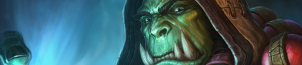 《爐石傳說》新版控制惡魔術卡組推薦